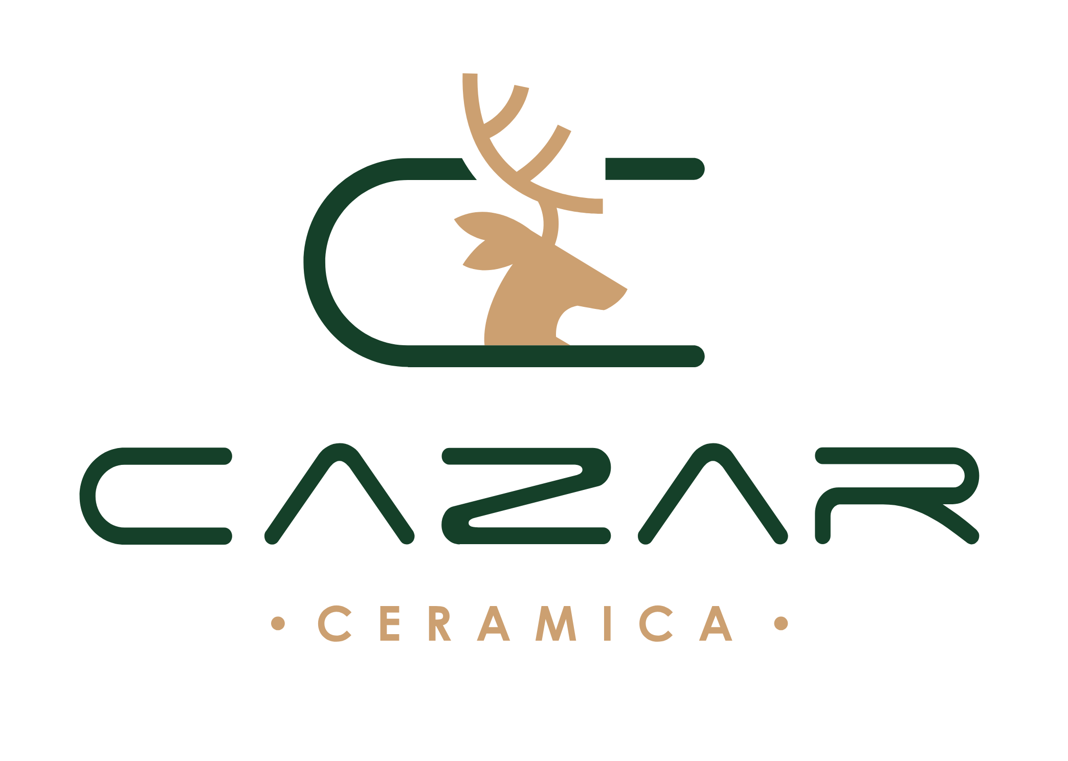 Cazar Tiles