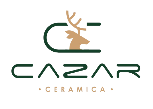 Cazar Tiles