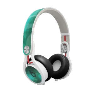 Bluetooth Headphone